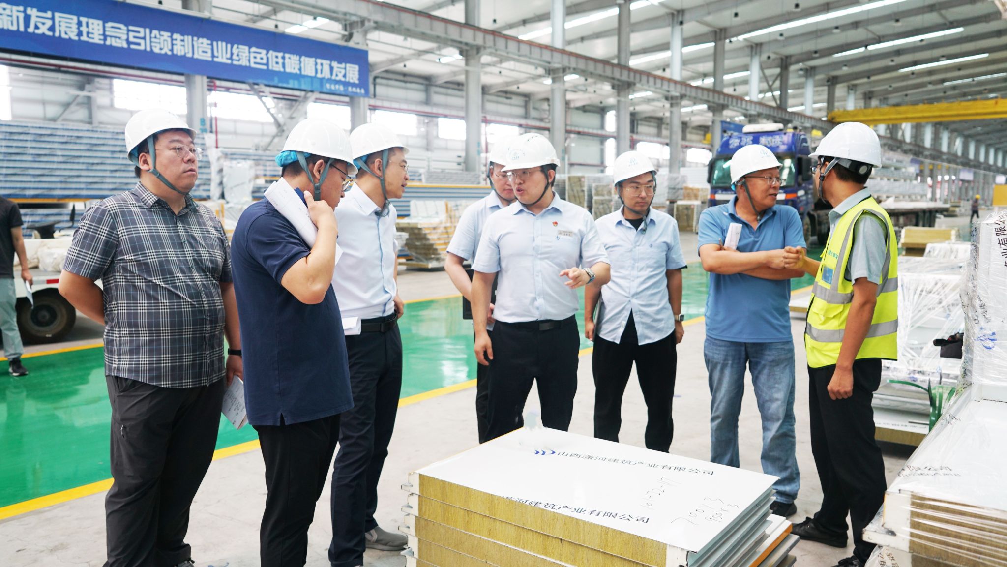 ɽ��ʡ��������֯ר��һ�е�ɽ����Ͷ��ӹ�ҵ��˾��չ����������Ϸ���