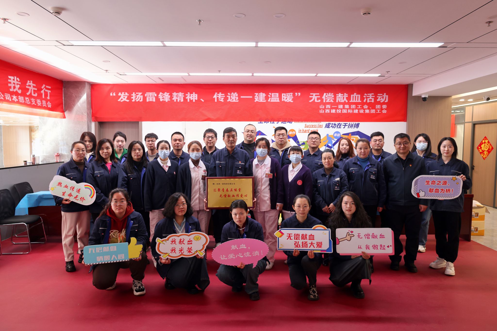 ɽ����Ͷһ�����������GGPoker�����Ž���֯��չ�޳���Ѫ�˶�