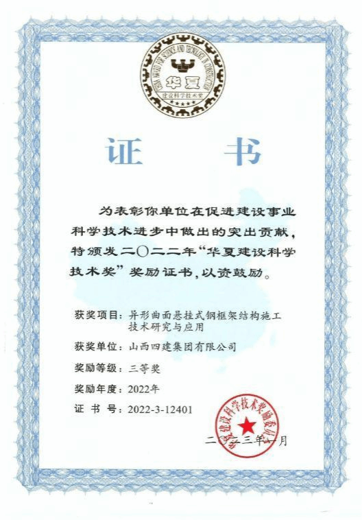 GGPoker��(�й���½)Ψһ�ٷ���վ