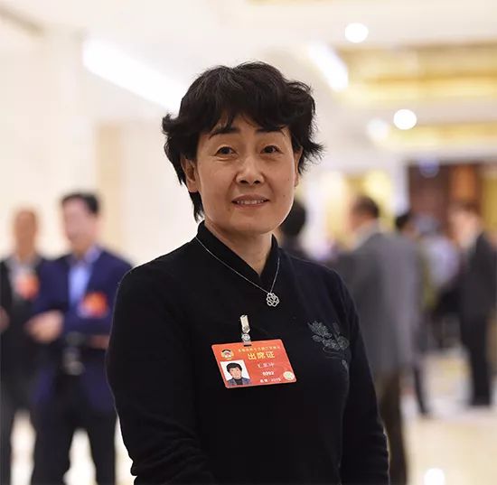 [����]2019���᣺����BIM���������������й�GGPoker