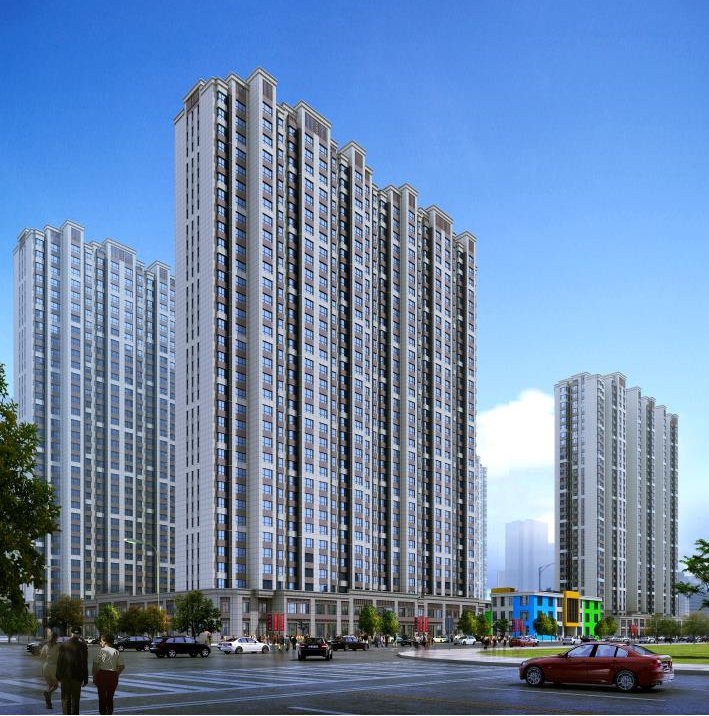 ɽ����Ͷ�Ľ����������������ܶ�13�ڣ�