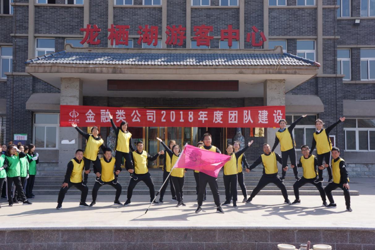 GGPoker��(�й���½)Ψһ�ٷ���վ