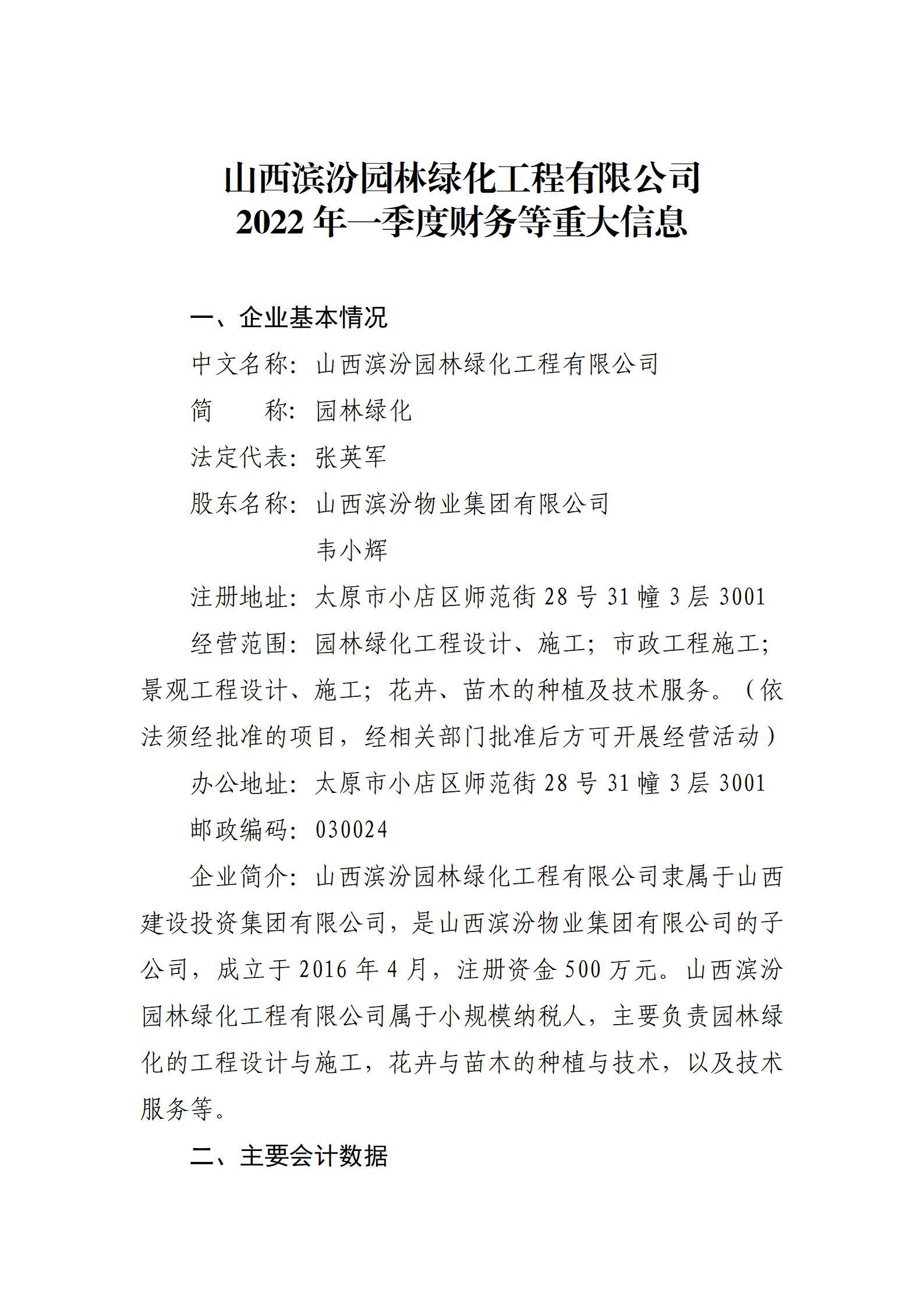 GGPoker��(�й���½)Ψһ�ٷ���վ