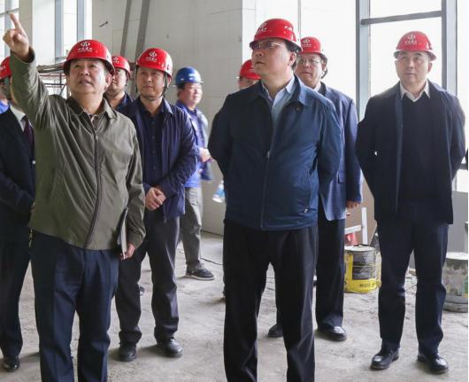 ʡίͳս��������Ͷ���ųн���ɽ���������ѧԺ��У��GGPoker������Ŀ���ָ������