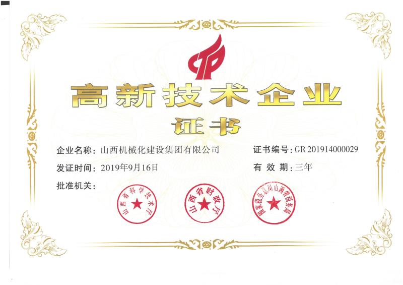 GGPoker��(�й���½)Ψһ�ٷ���վ