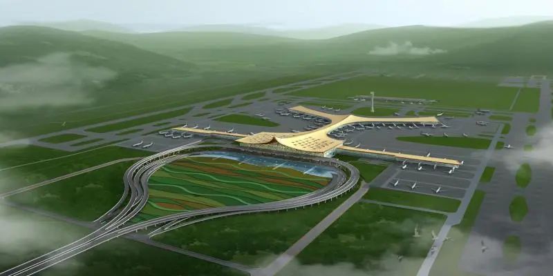 ɽ����Ͷ��е�����ųн���������ˮ���ʻ�����Ŀ�깤����