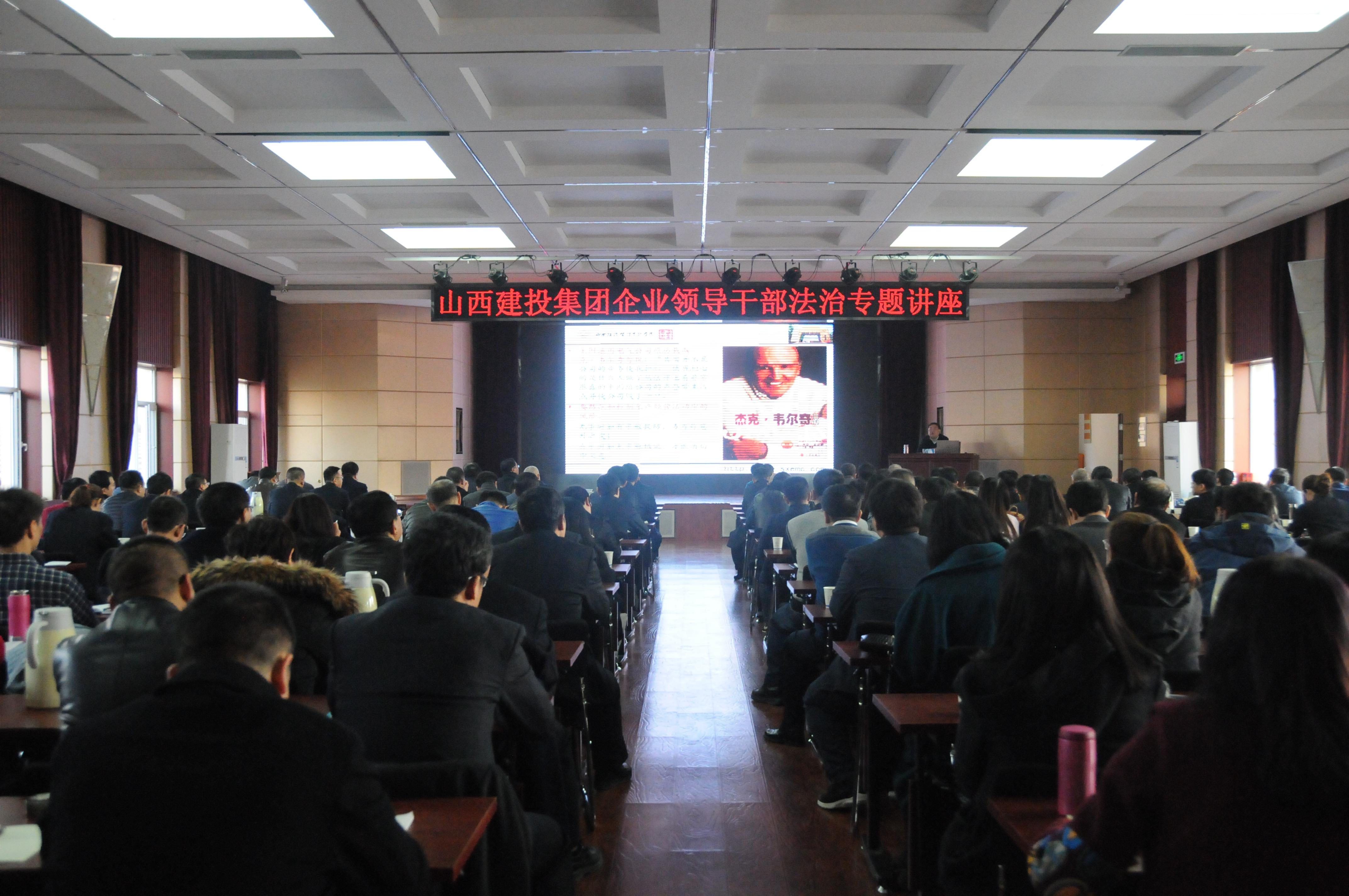 GGPoker��(�й���½)Ψһ�ٷ���վ