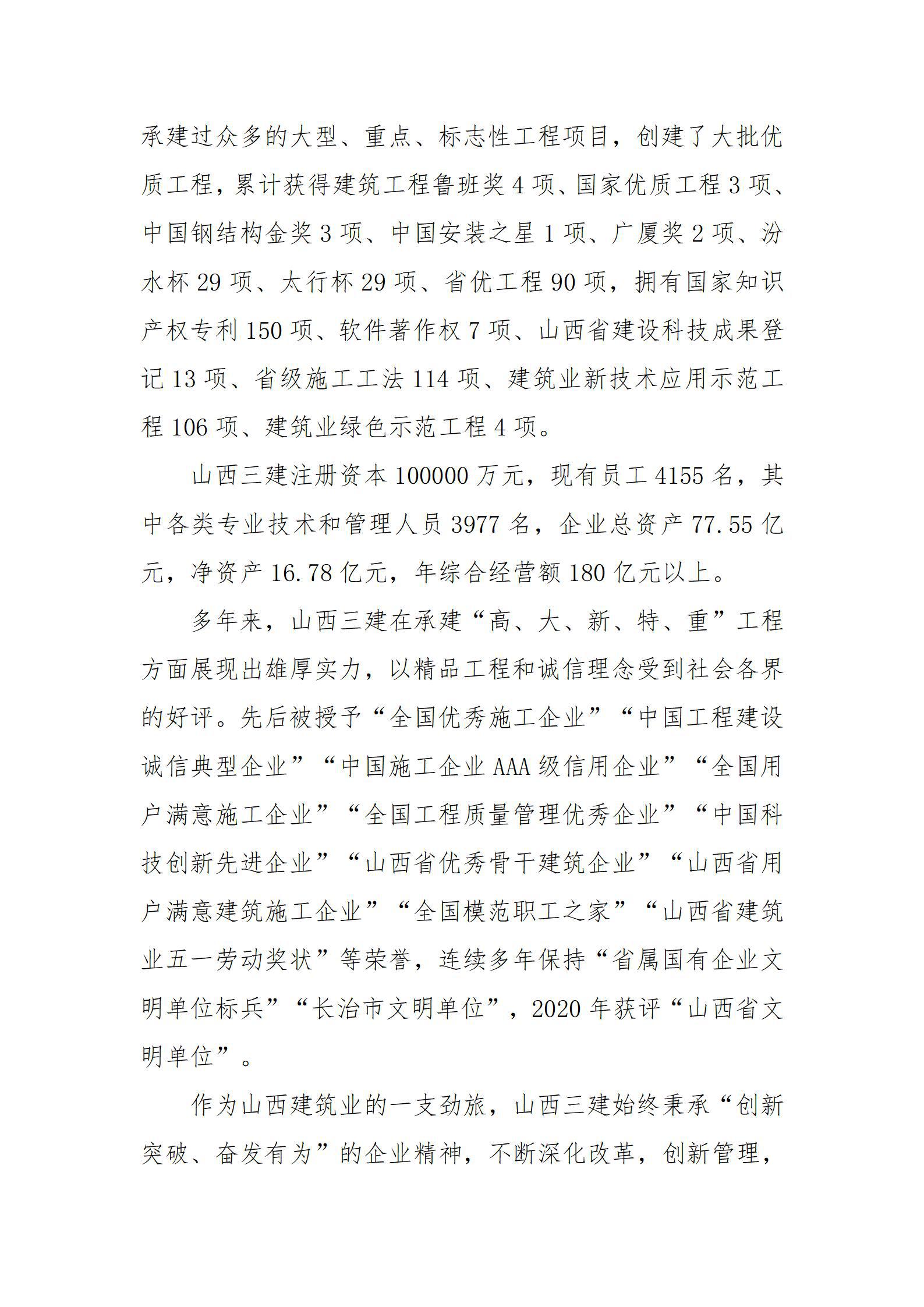 GGPoker��(�й���½)Ψһ�ٷ���վ