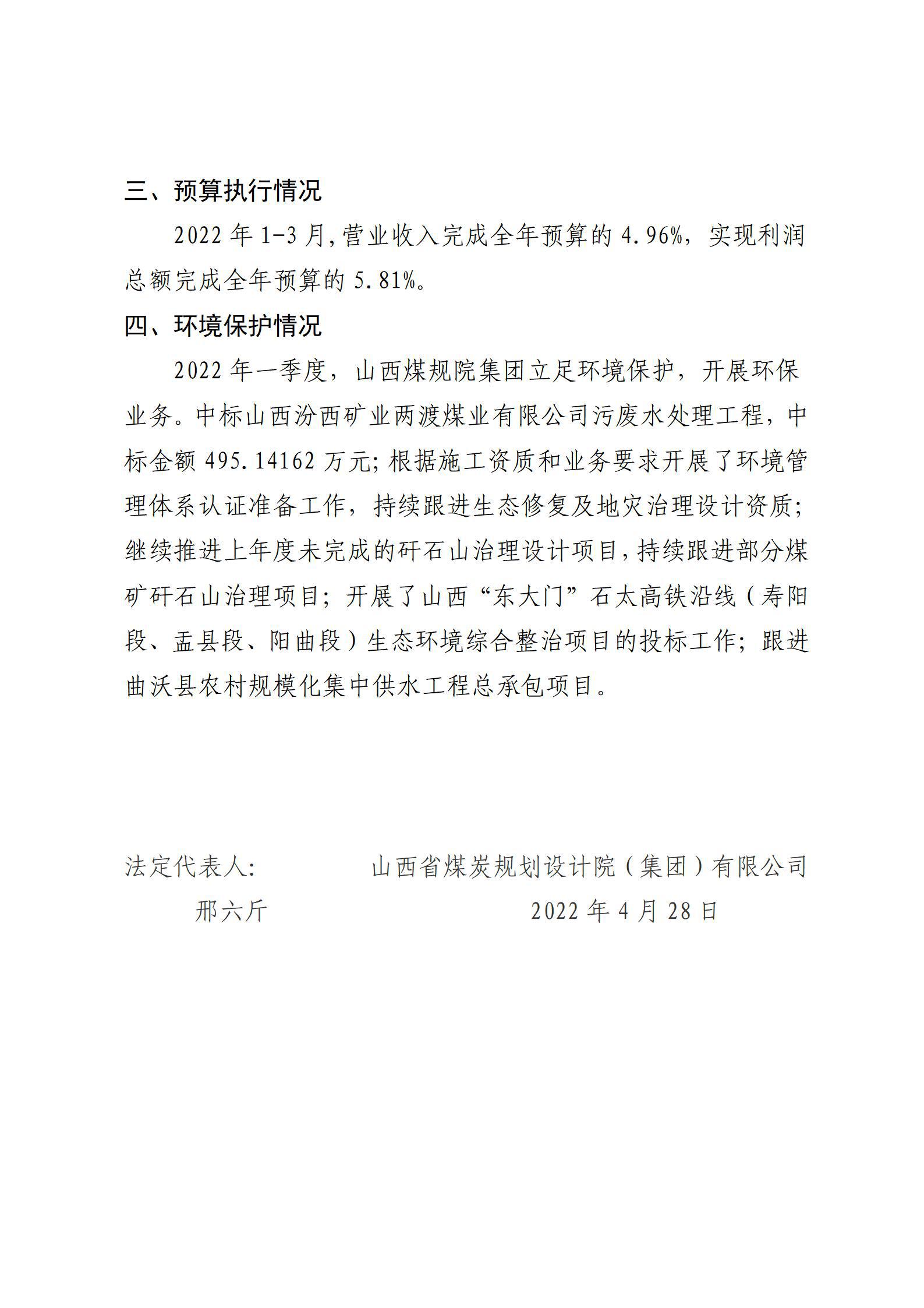 GGPoker��(�й���½)Ψһ�ٷ���վ