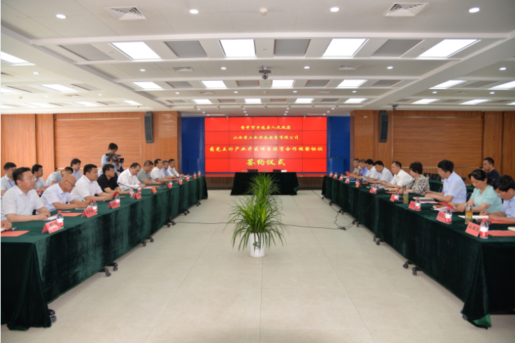 GGPoker��(�й���½)Ψһ�ٷ���վ