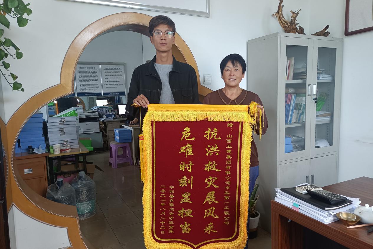 GGPoker��(�й���½)Ψһ�ٷ���վ