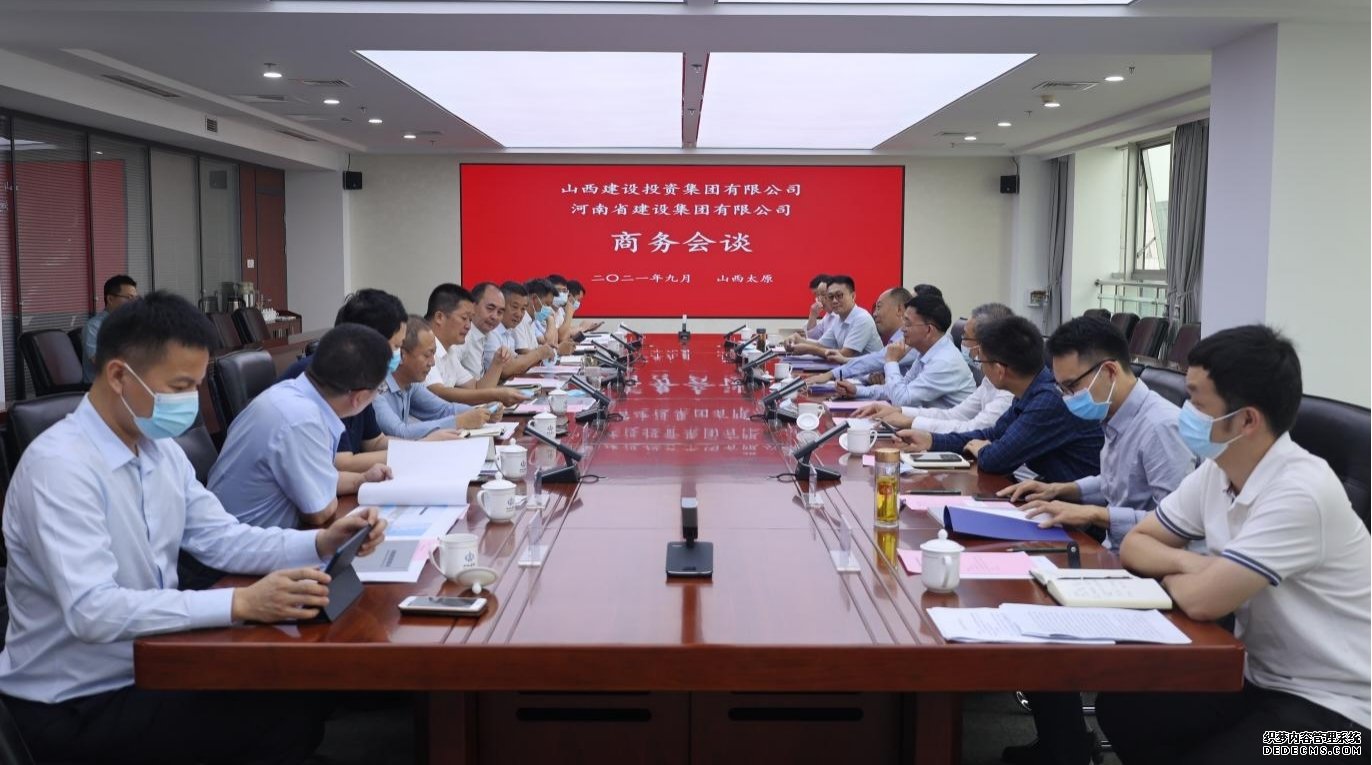 ɽ����Ͷ�����ʡGGPoker���ž�������̸��