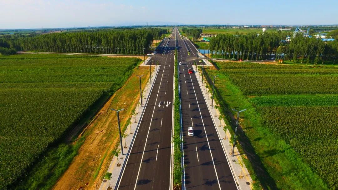 ɽ����Ͷ��������Ͷ��GGPoker��Ӫ�����ع��д����ʽͨ��