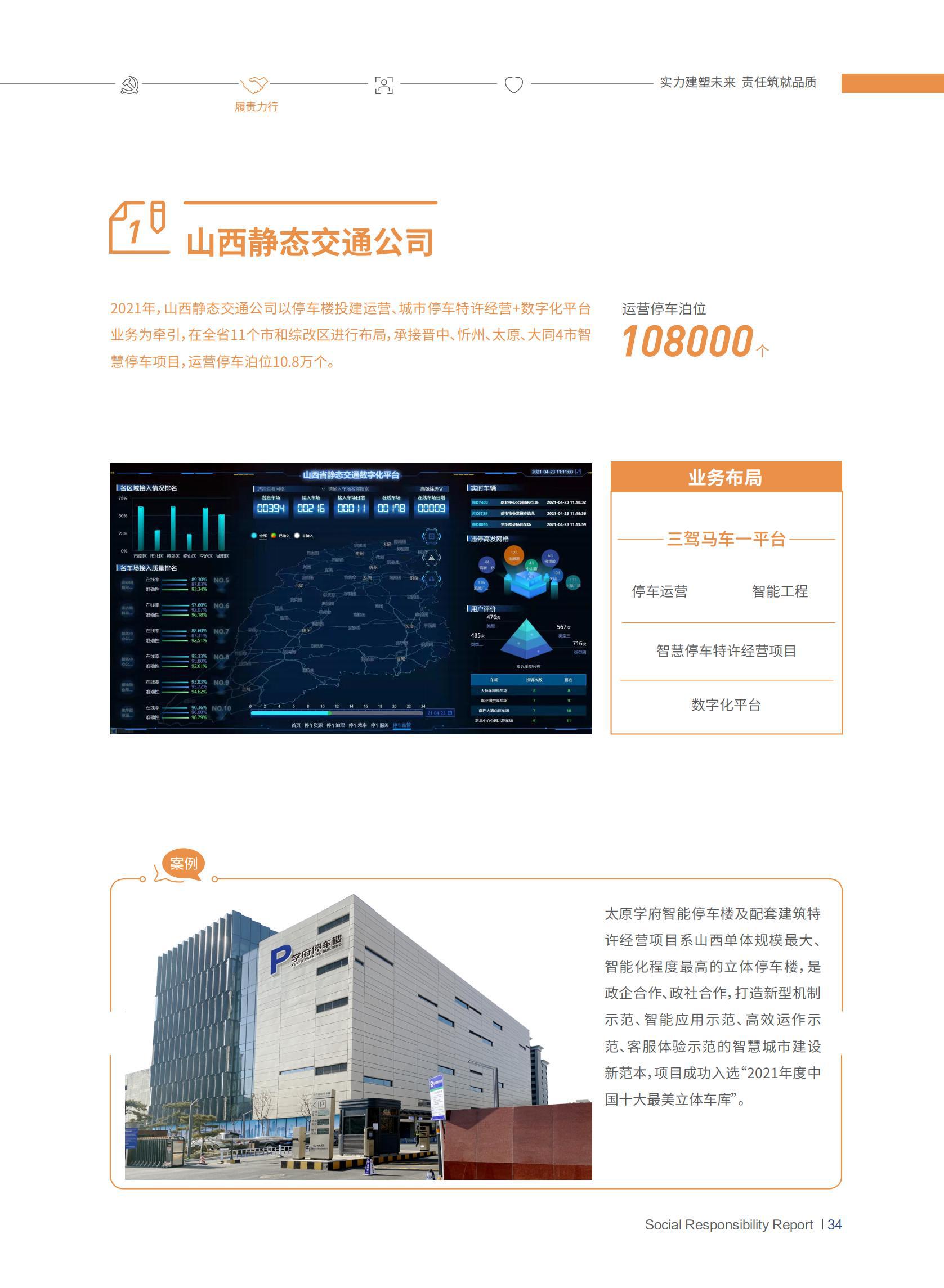 GGPoker��(�й���½)Ψһ�ٷ���վ