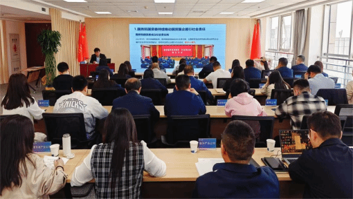 ɽ����Ͷ���ž����������ר����ѵ