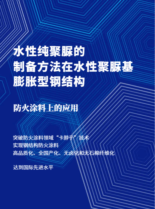 GGPoker��(�й���½)Ψһ�ٷ���վ