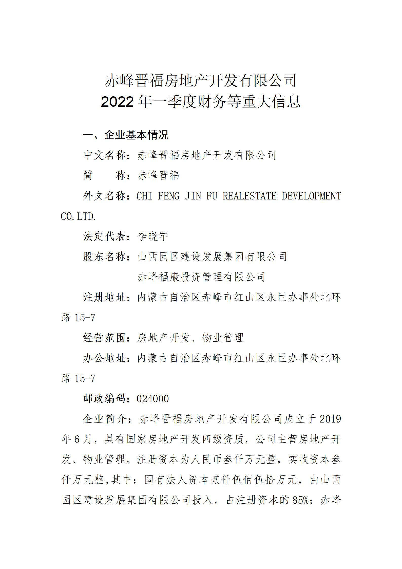 GGPoker��(�й���½)Ψһ�ٷ���վ