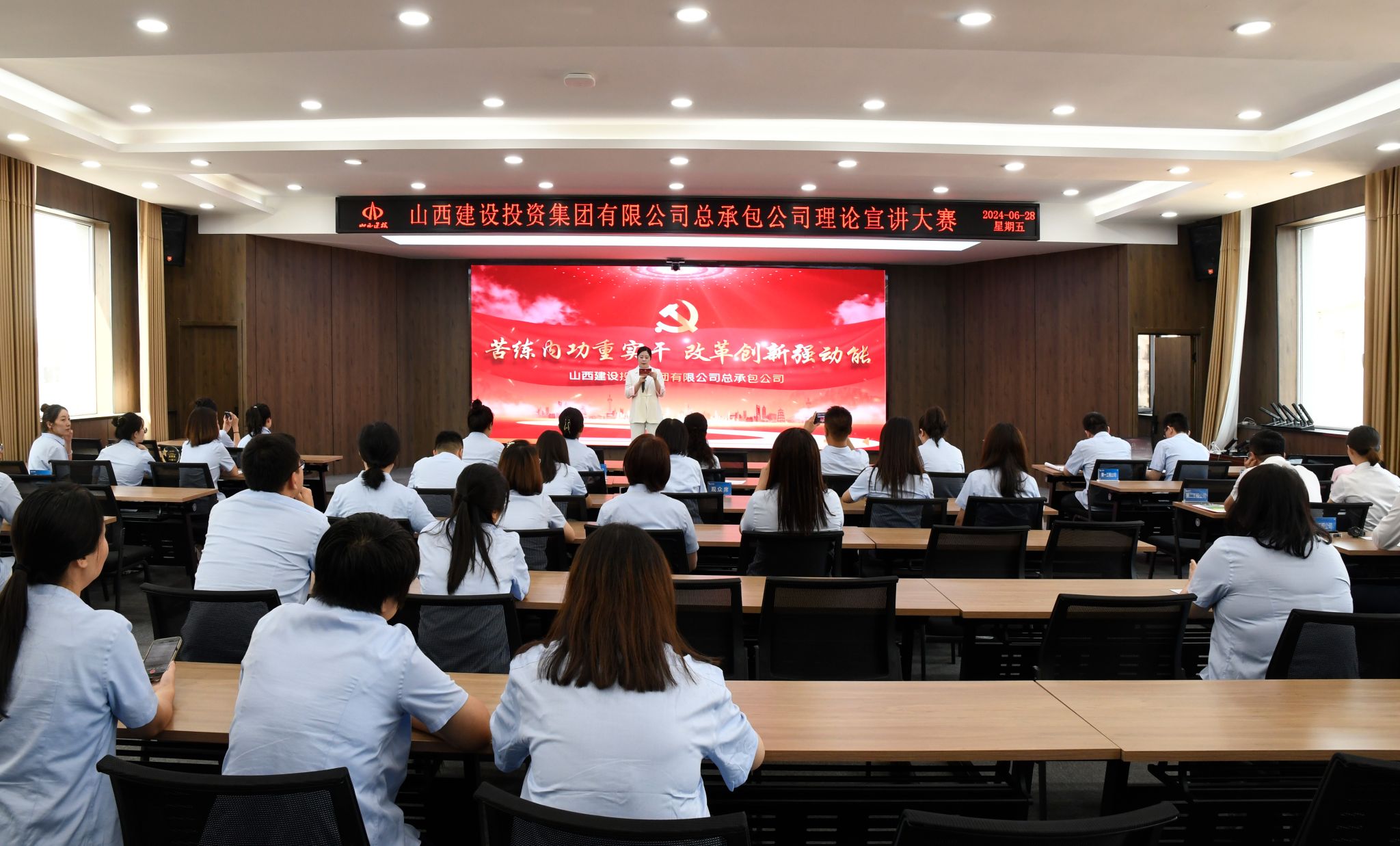 GGPoker·(中国大陆)唯一官方网站