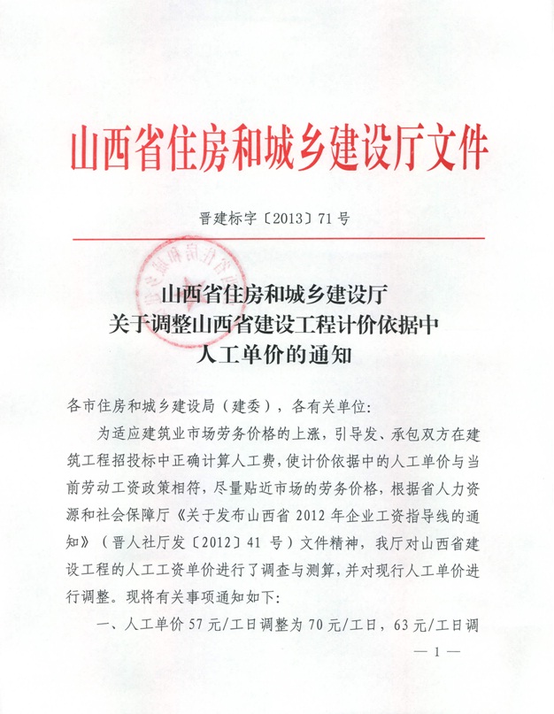 GGPoker��(�й���½)Ψһ�ٷ���վ