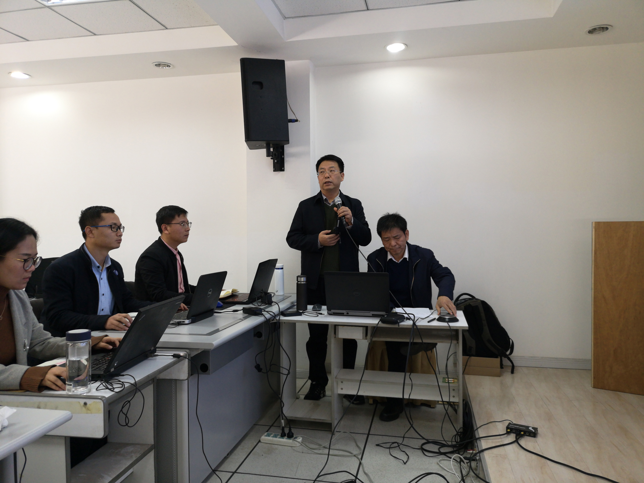 GGPoker��(�й���½)Ψһ�ٷ���վ