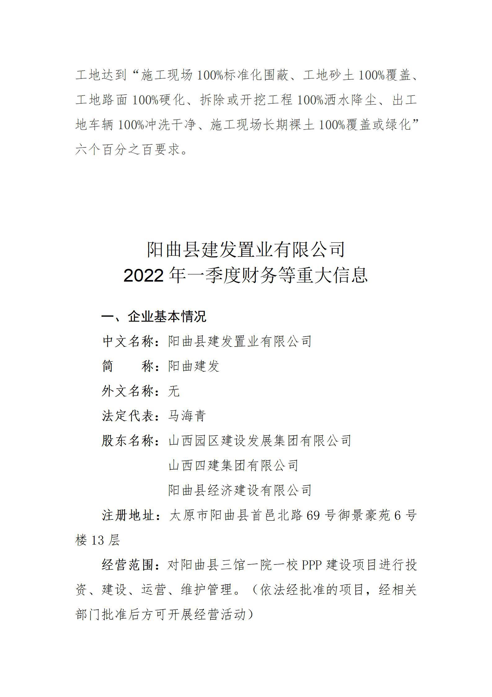 GGPoker��(�й���½)Ψһ�ٷ���վ