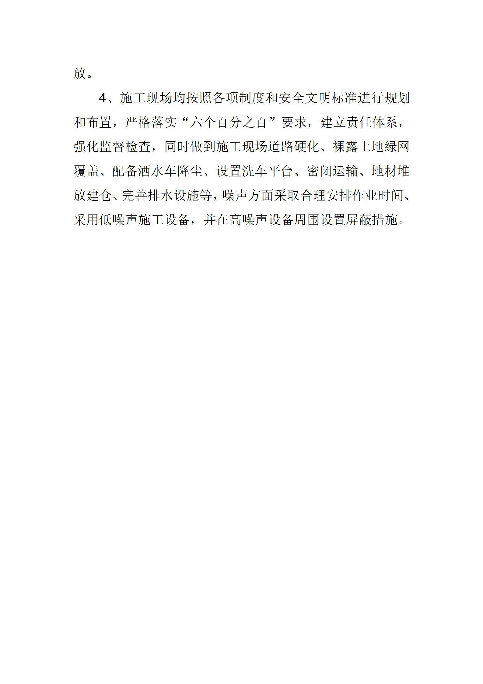 GGPoker��(�й���½)Ψһ�ٷ���վ