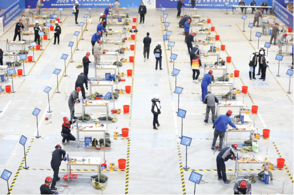 GGPoker��(�й���½)Ψһ�ٷ���վ