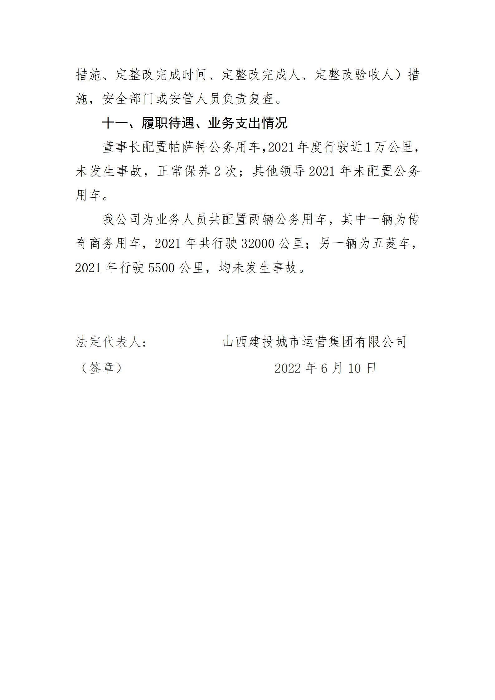 GGPoker��(�й���½)Ψһ�ٷ���վ