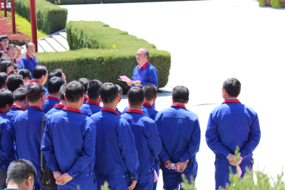 ׷Ѱ�������������ҹŰ�