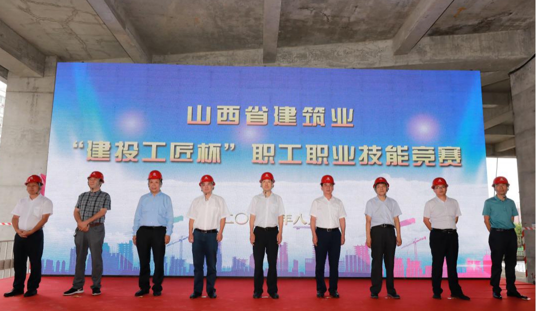 ɽ��ʡ�޽�ҵ����Ͷ��������ְ��ְҵ���վ�����ɽ����Ͷ������������������Ŀ�ֳɾ���