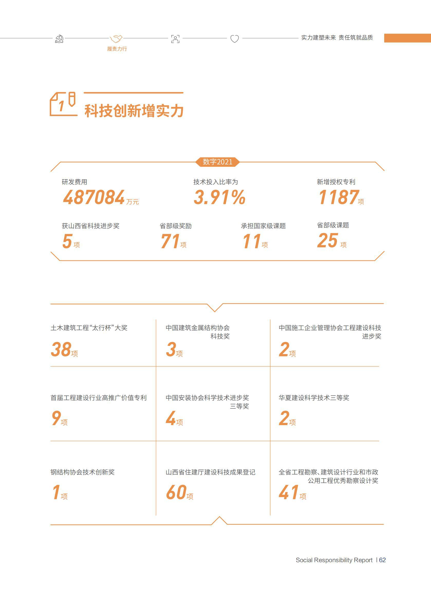 GGPoker��(�й���½)Ψһ�ٷ���վ