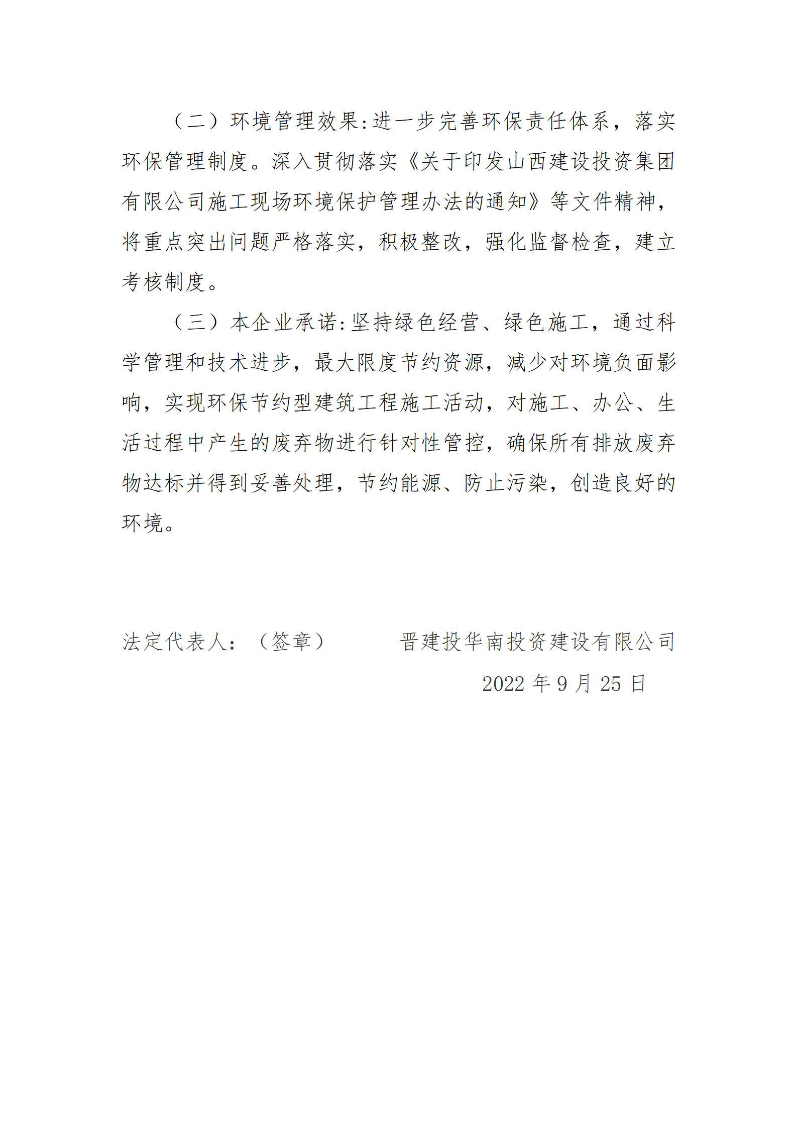 GGPoker��(�й���½)Ψһ�ٷ���վ