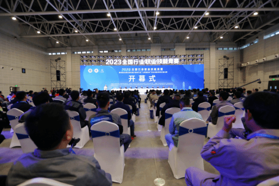 ɽ����Ͷ���ųа�2023������ס���ͳ���GGPoker��ҵְҵ���վ���