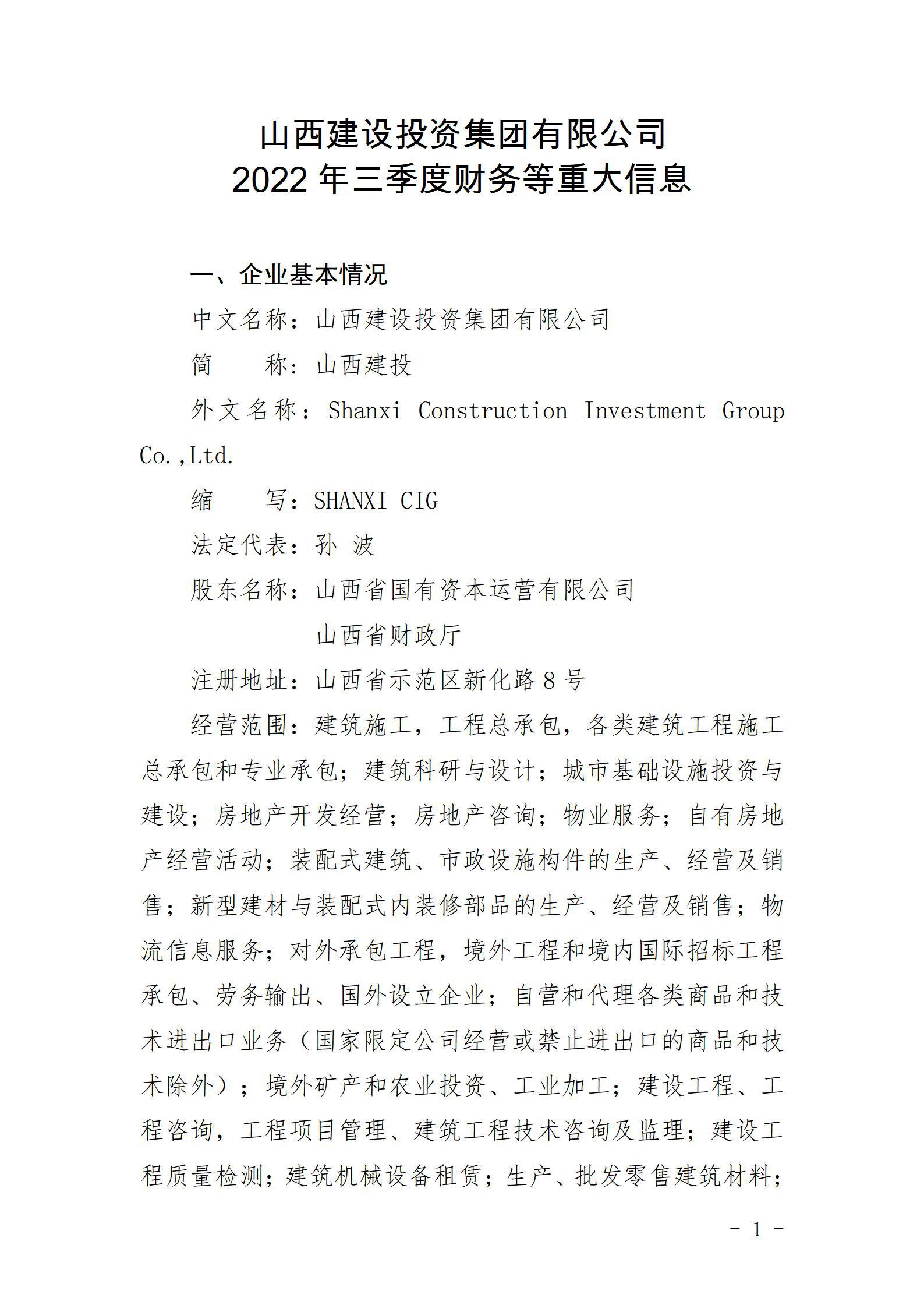 GGPoker2022�������Ȳ�����ش���Ϣ