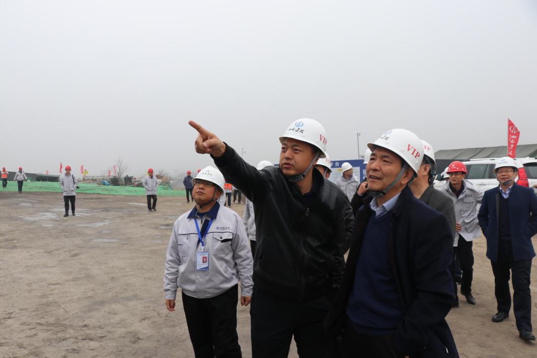 ɽ����Ͷ������һ�и�����342���ǹ����ι��̼��ָ������