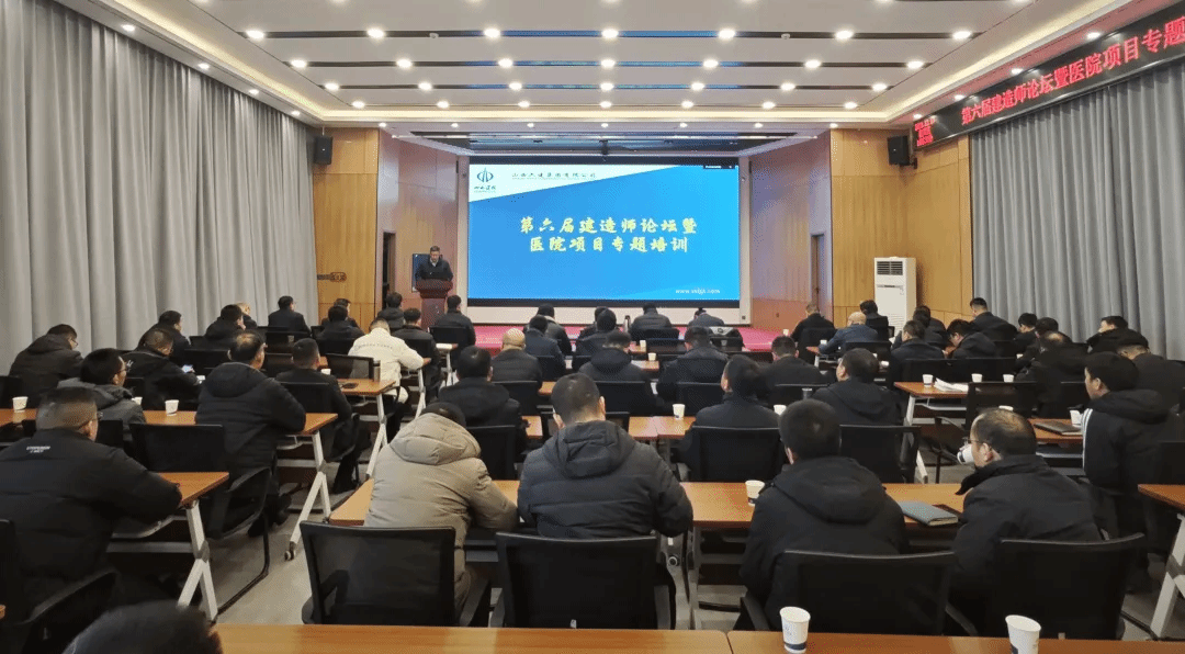 GGPoker��(�й���½)Ψһ�ٷ���վ