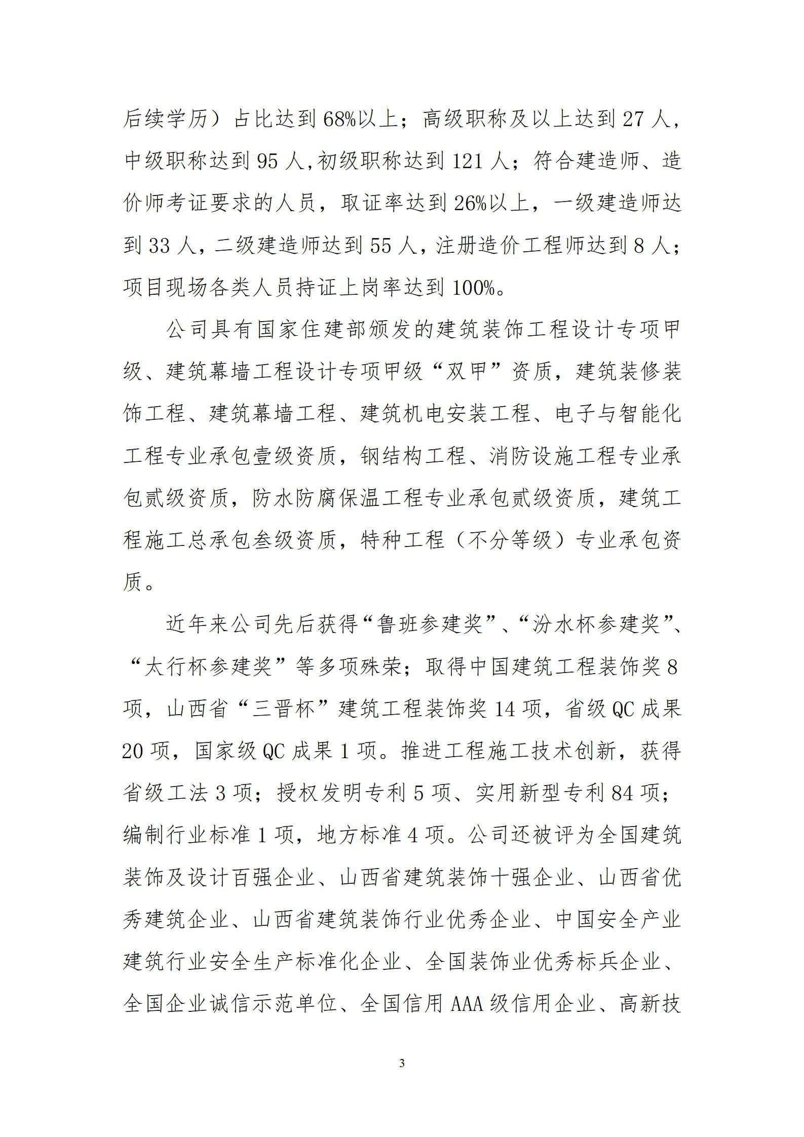 GGPoker��(�й���½)Ψһ�ٷ���վ