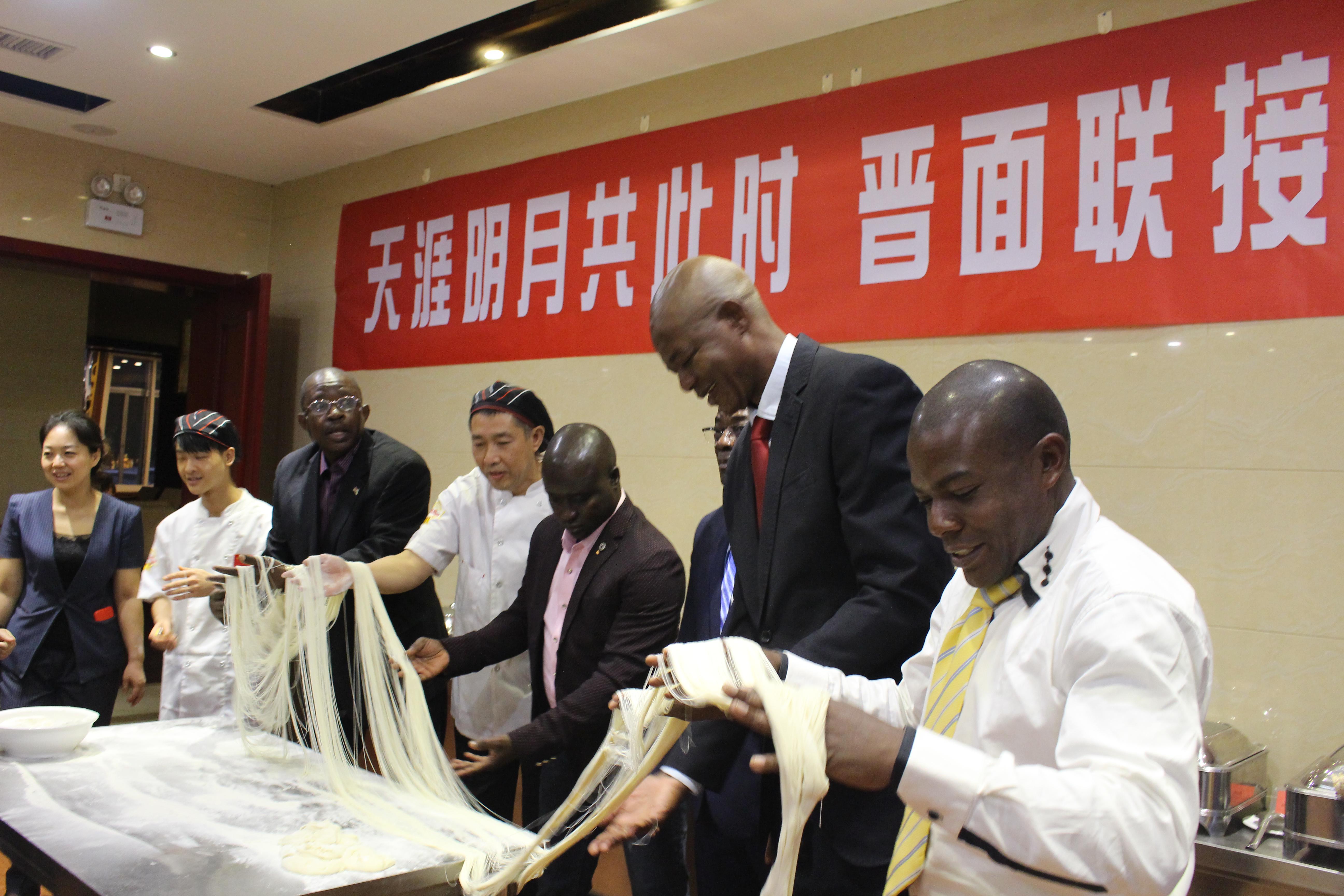 GGPoker��(�й���½)Ψһ�ٷ���վ