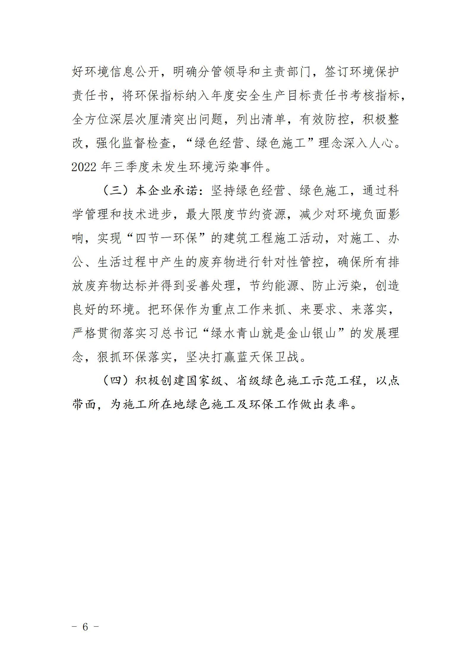 GGPoker��(�й���½)Ψһ�ٷ���վ