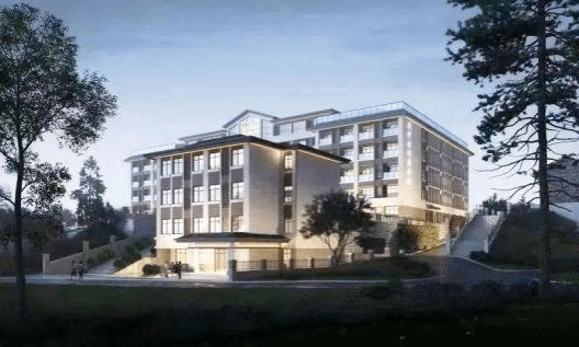 GGPoker��(�й���½)Ψһ�ٷ���վ