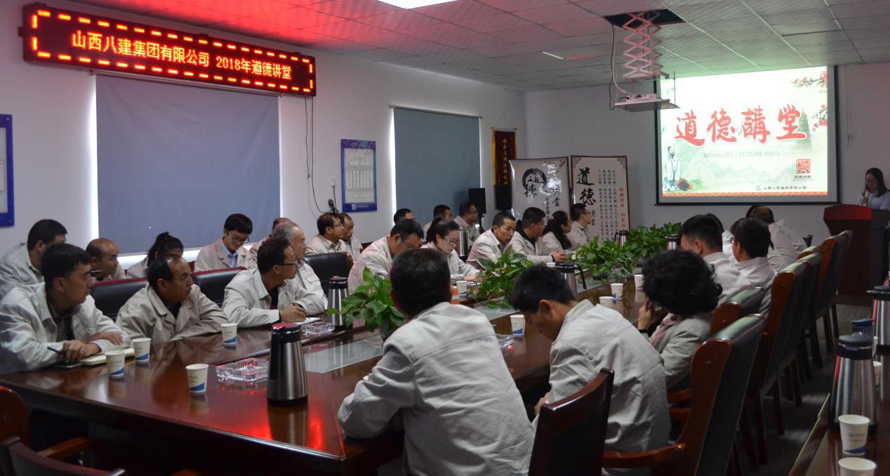 GGPoker��(�й���½)Ψһ�ٷ���վ