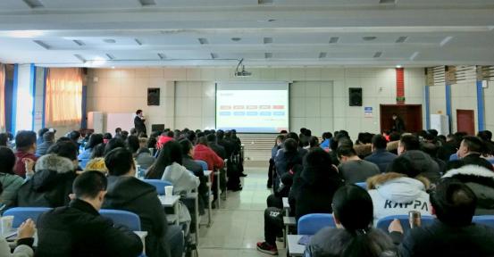 ɽ����Ͷ������˾���з��ز�����ϵͳר����ѵ