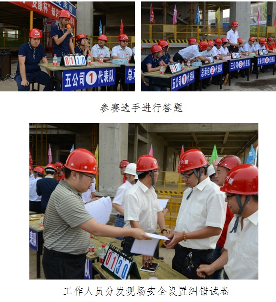 GGPoker��(�й���½)Ψһ�ٷ���վ