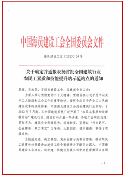 GGPoker��(�й���½)Ψһ�ٷ���վ