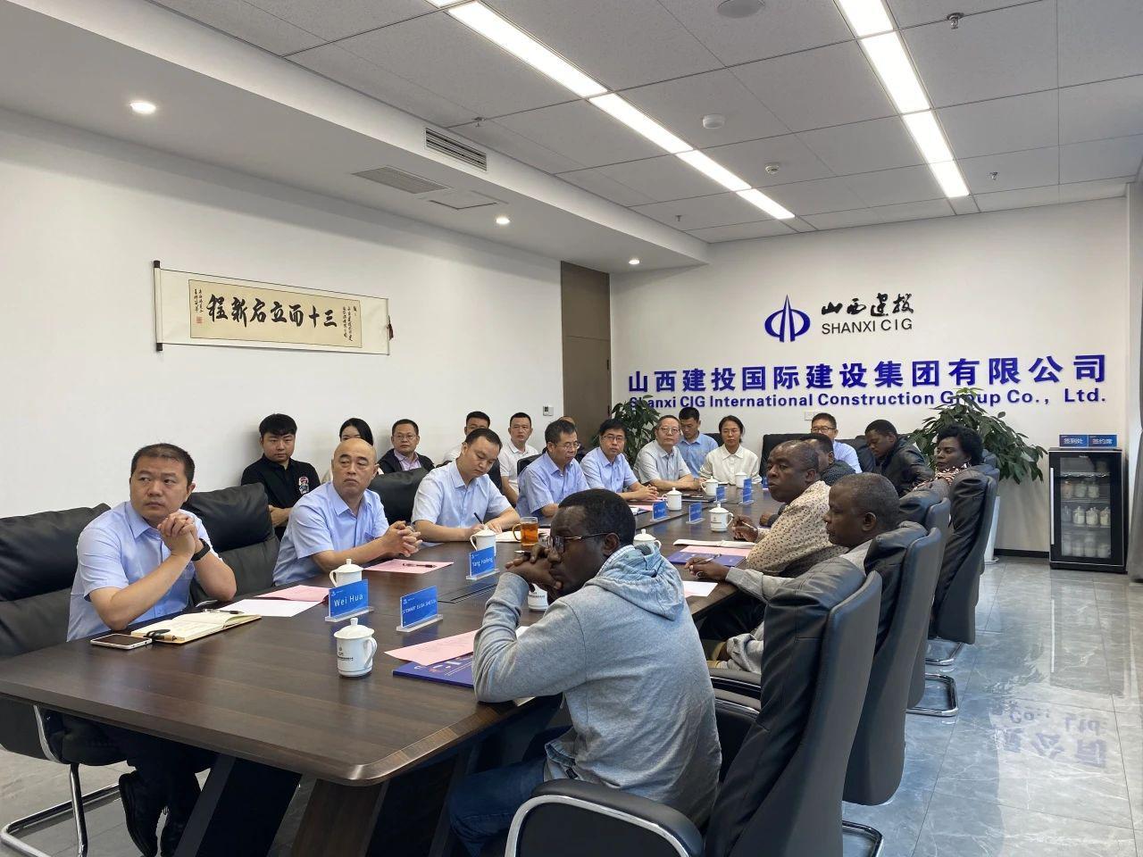 ɽ����Ͷ����GGPoker��������̹ɣ�����˲���������