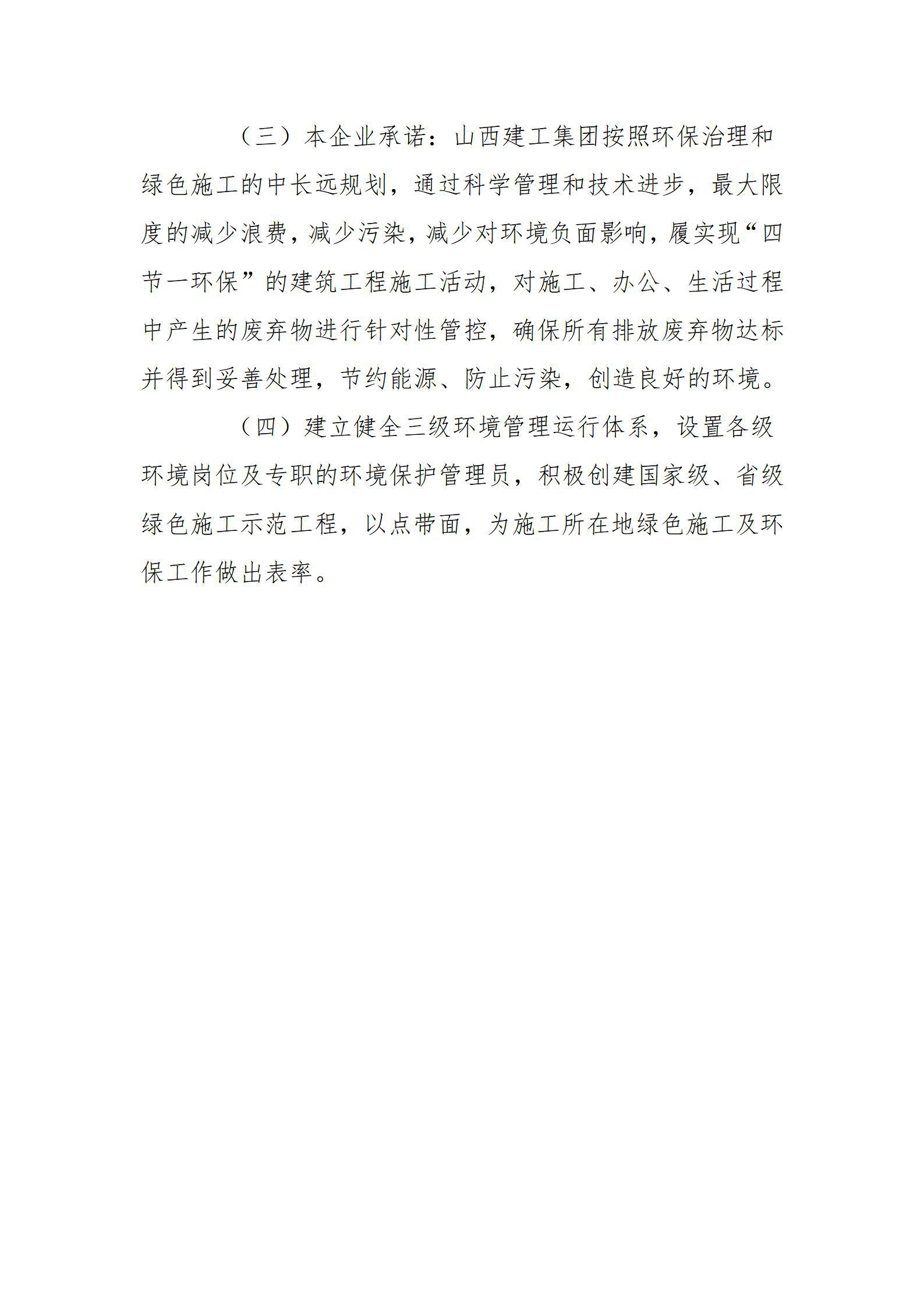 GGPoker��(�й���½)Ψһ�ٷ���վ