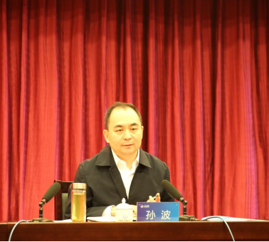 GGPoker��(�й���½)Ψһ�ٷ���վ