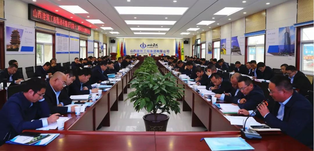 ɽ����Ͷ�������ž�����Ŀ˾��ɳ���˶��ƽ�����Ŀ�����Ŷ�ְҵ��GGPoker��