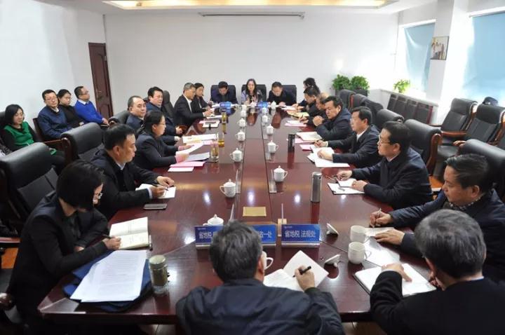 GGPoker��(�й���½)Ψһ�ٷ���վ