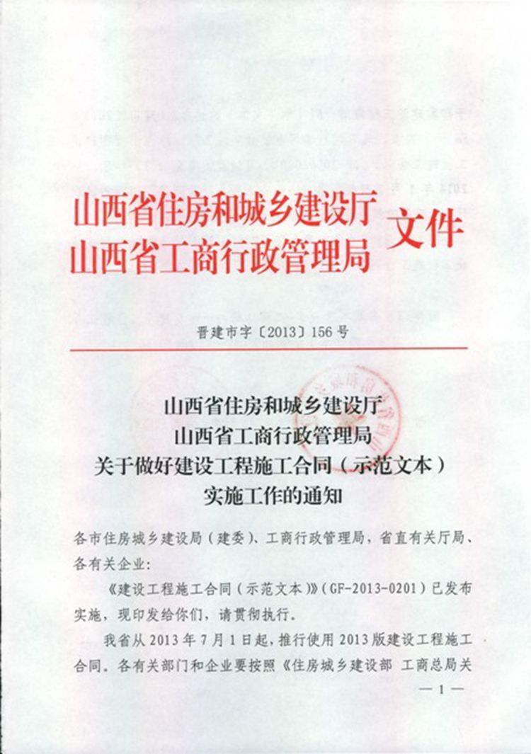 GGPoker��(�й���½)Ψһ�ٷ���վ